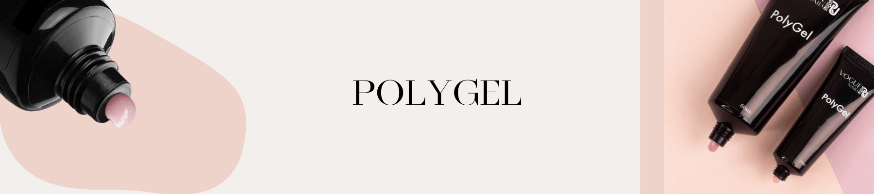 Polygel, Acrygel