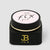 JIN.B Ivy Non-Wipe Fix Gel for Stones