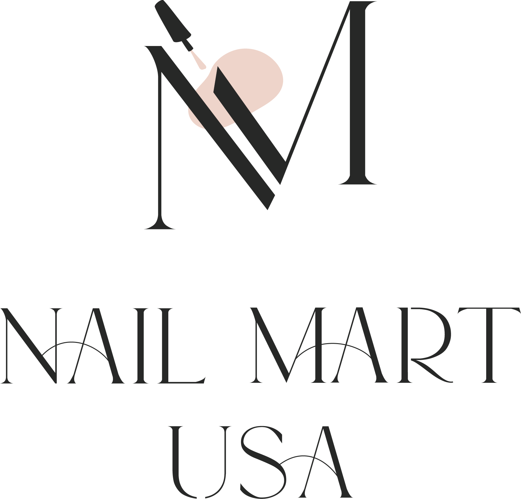 Nail Mart USA