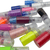 Quick Ombre Spray Powder + Disco Series - Set of 30 PCS