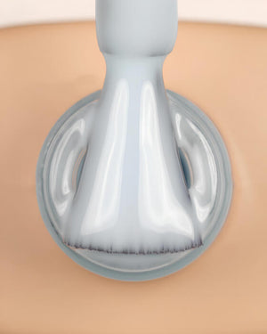 DARK Oasis Top (DAMAGED EXTERIOR OF BOTTLE)