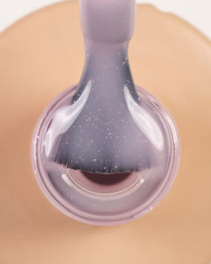 DARK Pro Base #62 (DAMAGED EXTERIOR OF BOTTLE)