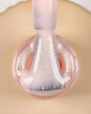 DARK Pro Base #80 (DAMAGED EXTERIOR OF BOTTLE)