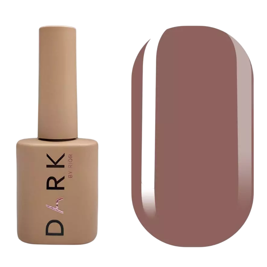 DARK Camel Top (DAMAGED EXTERIOR OF BOTTLE)