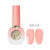 BY MUSE Syrup Color Gel Polish - Cosmos