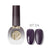 BY MUSE Tint Color Gel Polish - Revolver