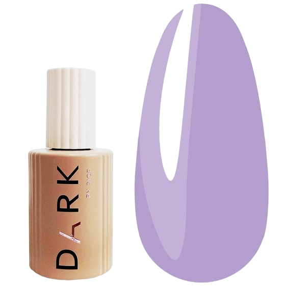 DARK Pro Base #29 (DAMAGED EXTERIOR OF BOTTLE)