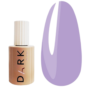 DARK Pro Base #29 (DAMAGED EXTERIOR OF BOTTLE)