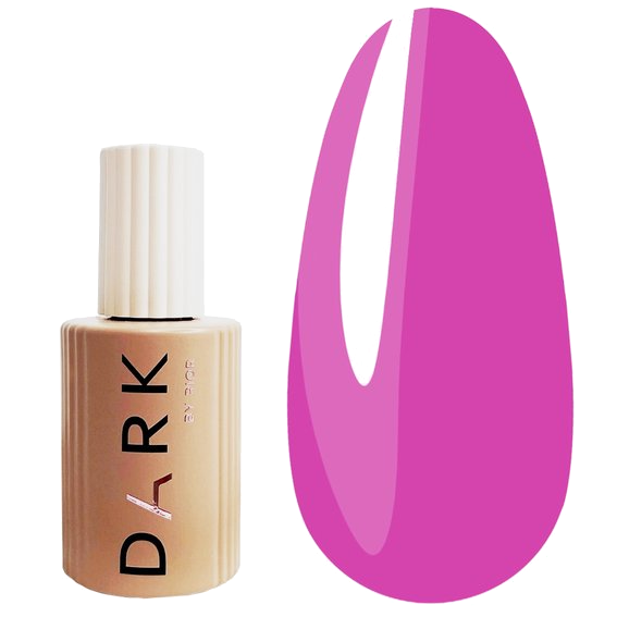 DARK Pro Base #32 (DAMAGED EXTERIOR OF BOTTLE)