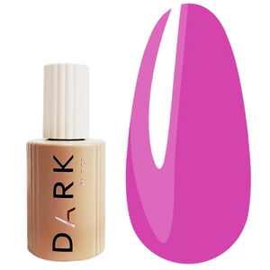 DARK Pro Base #32 (DAMAGED EXTERIOR OF BOTTLE)