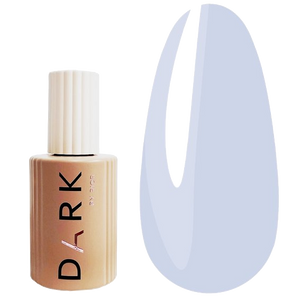 DARK Pro Base #37 (DAMAGED EXTERIOR OF BOTTLE)