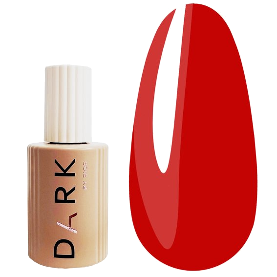 DARK Pro Base #38 (DAMAGED EXTERIOR OF BOTTLE)