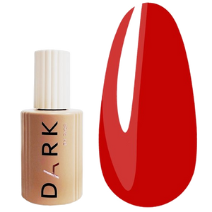 DARK Pro Base #38 (DAMAGED EXTERIOR OF BOTTLE)