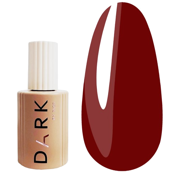 DARK Pro Base #50 (DAMAGED EXTERIOR OF BOTTLE)