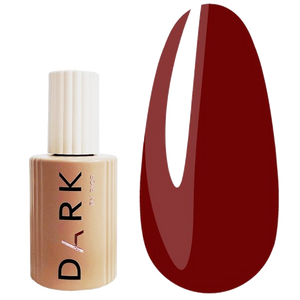 DARK Pro Base #50 (DAMAGED EXTERIOR OF BOTTLE)