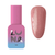 Luna Light Acrygel 51 - Nude Pink Shimmer