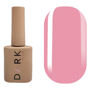 DARK Pink Top (DAMAGED EXTERIOR OF BOTTLE)