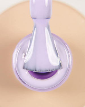DARK Pro Base #29 (DAMAGED EXTERIOR OF BOTTLE)