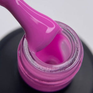 DARK Pro Base #32 (DAMAGED EXTERIOR OF BOTTLE)