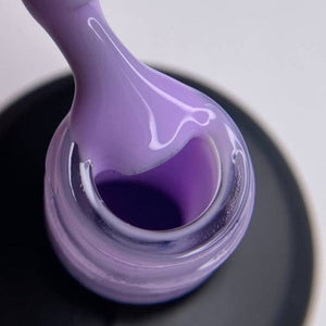 DARK Pro Base #29 (DAMAGED EXTERIOR OF BOTTLE)