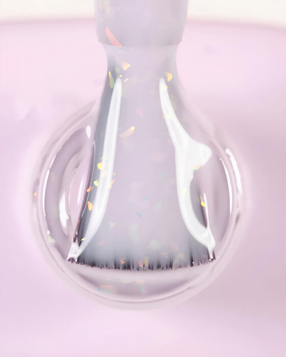DARK Shine Top #11 (DAMAGED EXTERIOR OF BOTTLE)