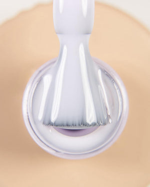 DARK Pro Base #37 (DAMAGED EXTERIOR OF BOTTLE)