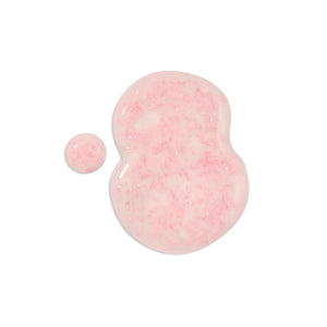 The GelBottle - Bouquet Gel Polish, 20ml