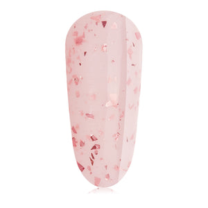 The GelBottle - Bouquet Gel Polish, 20ml