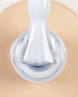DARK Pro Base #48 (DAMAGED EXTERIOR OF BOTTLE)