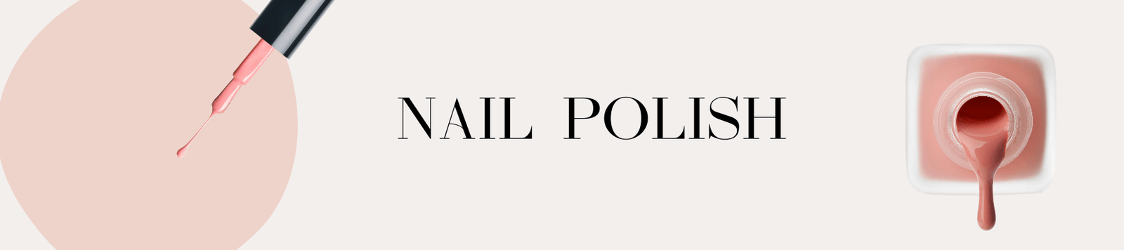 Nail Polish