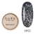 DARK Diamond Gel 01, 5g