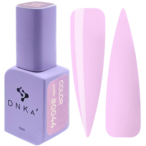 DNKa™ GEL POLISH COLOR #0044 12ml