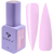 DNKa™ GEL POLISH COLOR #0044 12ml