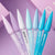 DNKa™ GEL POLISH COLOR #0044 12ml