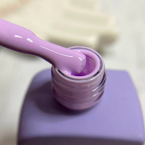 DNKa™ GEL POLISH COLOR #0044 12ml