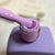 DNKa™ GEL POLISH COLOR #0044 12ml