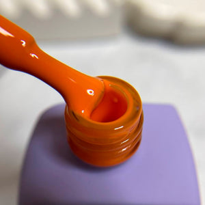 DNKa™ GEL POLISH COLOR #0067 12ml