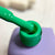 DNKa™ GEL POLISH COLOR #0075 12ml