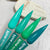 DNKa™ GEL POLISH COLOR #0075 12ml