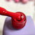 DNKa™ GEL POLISH COLOR #0078 12ml