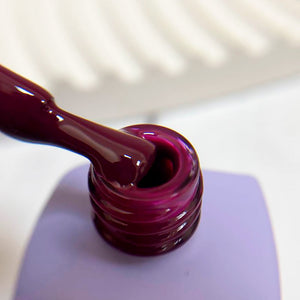 DNKa™ GEL POLISH COLOR #0087 12ml
