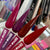DNKa™ GEL POLISH COLOR #0090 12ml