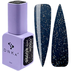 DNKa™ GEL POLISH COLOR #0098 12ml