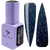 DNKa™ GEL POLISH COLOR #0098 12ml