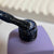 DNKa™ GEL POLISH COLOR #0098 12ml