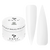 DNKa - Acryl Gel #0003 Paradise, 30ml