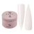 DNKa - Acryl Gel #0006 Creamy, 30ml