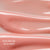 DNKa™ BUILDER GEL #0016 HEDY 30ml