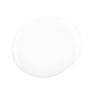 Kinetics SHIELD #001 BEGINNINGS