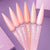 DNKa™ GEL POLISH COLOR #0026 12ml
